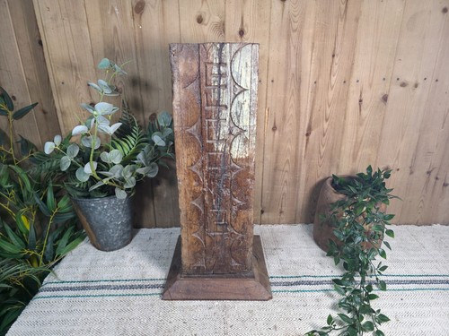 Large vintage reclaimed - large,