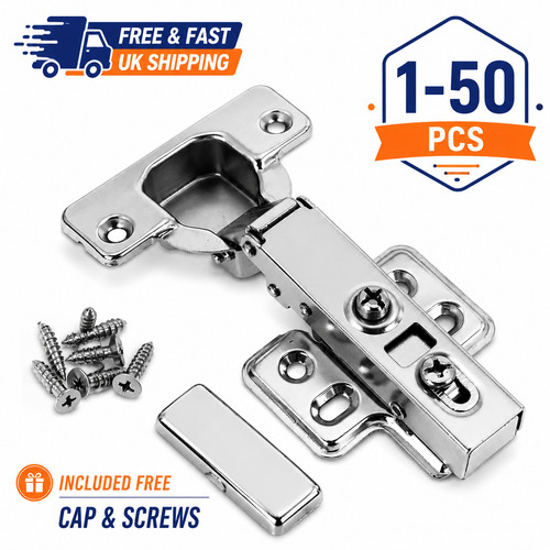 Top quality full overlay 35mm - quality,