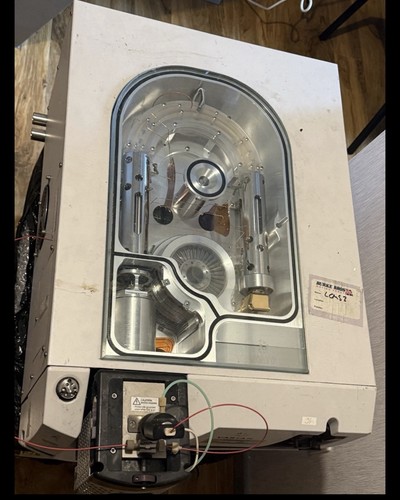 Varian 300 310 320 - varian, 300/310/320-ms