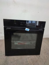 Neff B2CCJ7AK0B Oven N30