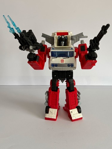 Transformers generations - transformers,