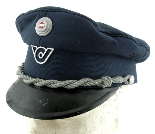 Vintage austria austrian - vintage,