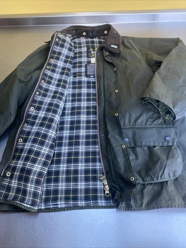 Barbour gamefair c44 - gamefair,