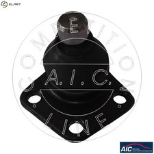 BALL JOINT 54761 FOR SKODA