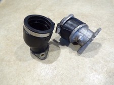 Ducati 900SS ie 750 engine