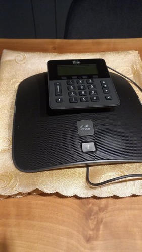 Cisco 8831 voip - cp-8831,