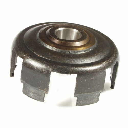 Piaggio 79497200 clutch bell - piaggio,