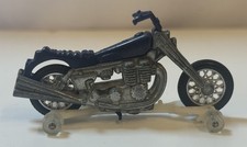 VINTAGE HOT WHEELS RRRUMBLERS