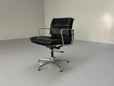 ICF HERMAN MILLER EAMES EA 208