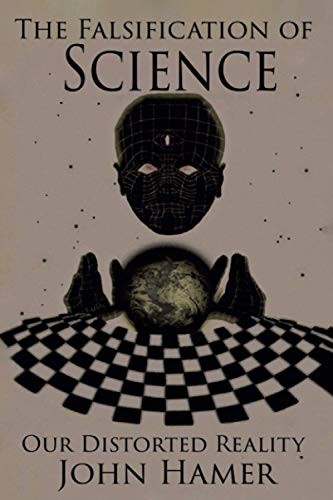 The falsification science - falsification, of