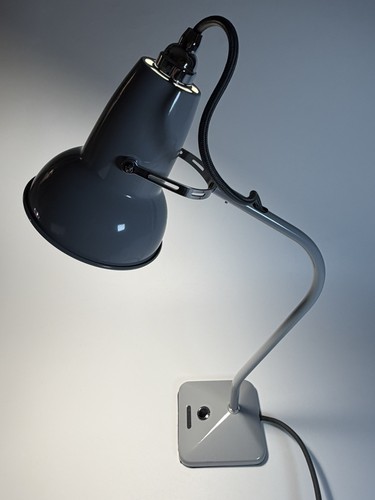 Anglepoise 1227 mini table - 1227,
