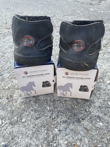Size slim equine fusion all - equine,
