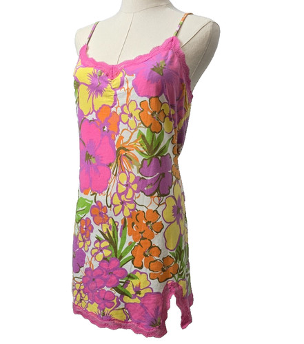 Vintage victorias secret 2003 - vintage,