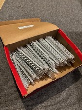 HILTI X-ENP MX METAL DECK FASTENER 24MM X 1000 #283507