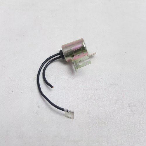 For yamaha dt100 dt125 rs100 - dt100,
