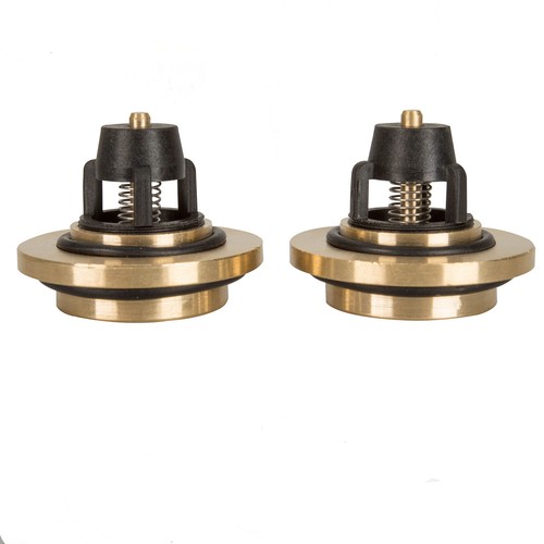 Shower pump non return - shower,