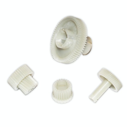 Parking hand brake repair kit - parking,