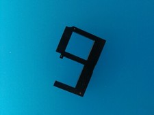 New Nokia N900 SD Support