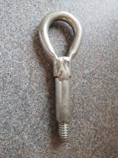 Vauxhall Corsa D Active 2009