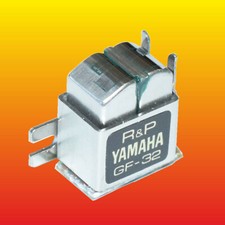 R&P YAMAHA GF-32 STEREO CASSETTE REC+PLAY SANDWICH HEAD FOR YAMAHA K-1020