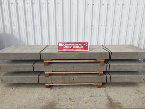 2890mm 150mm concrete - 2890mm,