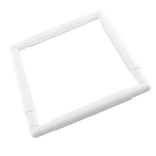 Plastic clip roller - plastic,