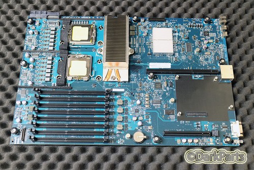 Apple 630 8743 motherboard - apple, 630-8743