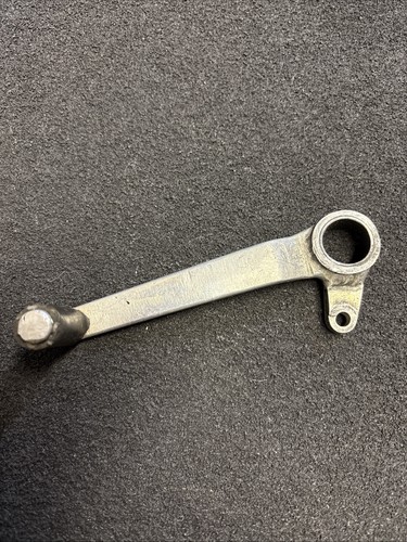 Honda 125 nd4 original gear - nd4,