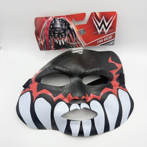 Wwe finn balor mask demon - finn,