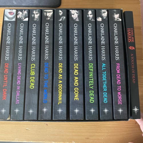 True blood sookie stackhouse - true,