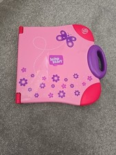 Leapfrog Laptop Leapstart