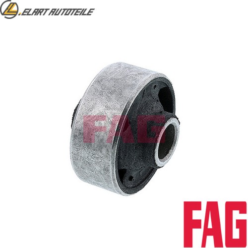 Bearing control arm 829 - bearing,
