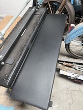 Rogue Flat Weight Bench 300kg