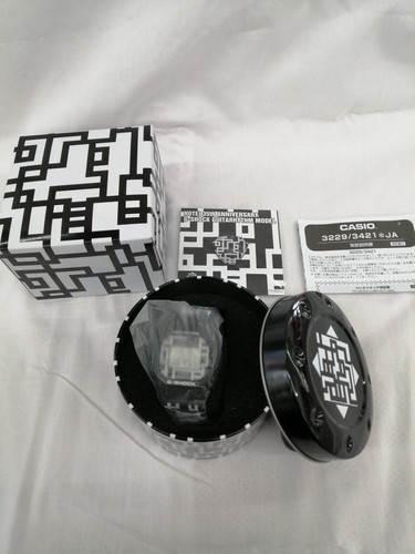 Casio shock 5600ht 1jr - casio, dw-5600ht-1jr