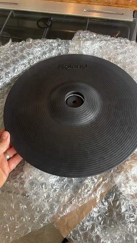 Roland 13r electronic - roland,