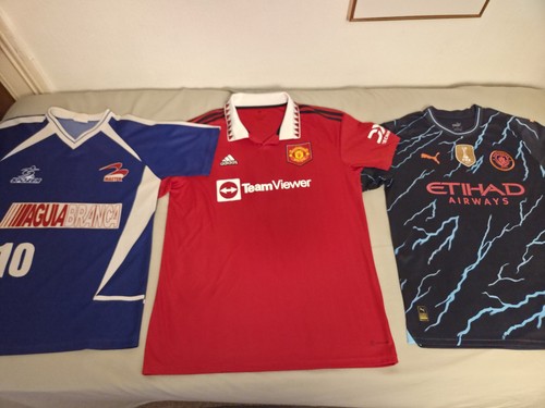 Football shirts chelsea - shirts, x