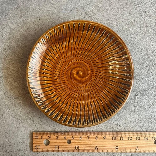 Onta ware inch handmade - onta, 4-inch