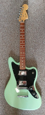 Fender - Jaguar - Special