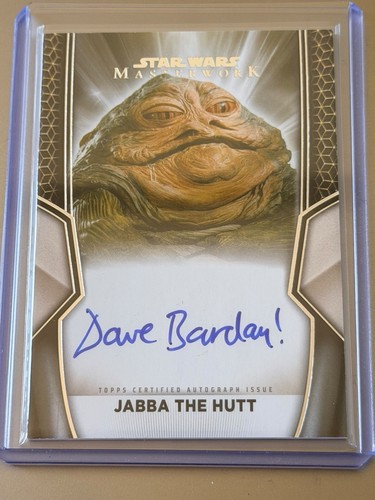 Topps star wars - topps,