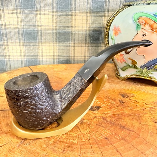 Stunning savory argyll - savory’s,