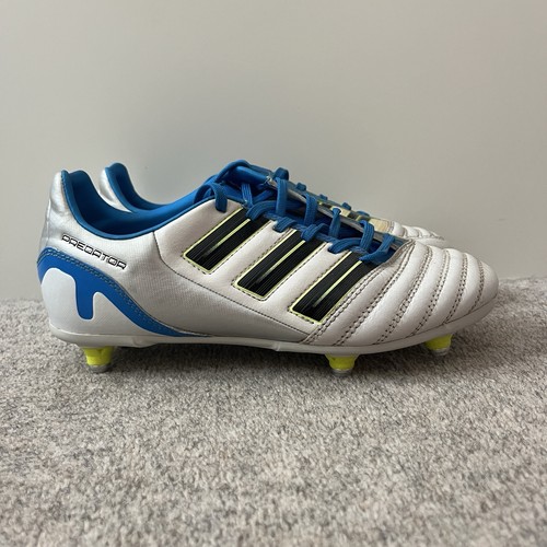 Adidas predator adipower - adipower, sg