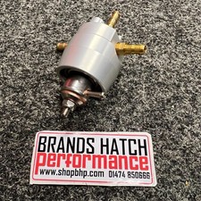 Ford Sierra Cosworth YB RS500