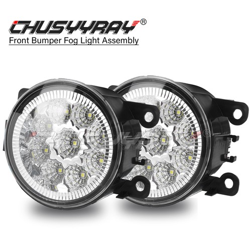 For honda civic accord - honda, cr-v