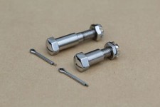 57431-18621 SUZUKI GT750 GT550