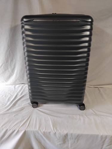 Samsonite element xlt - element,