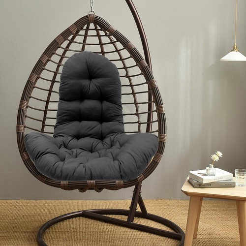 Patio garden swing - garden,