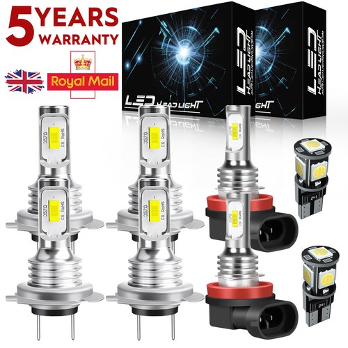For audi 2005 2012 - (b7,, b8)
