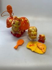 Vintage 80s Tonka Keypers