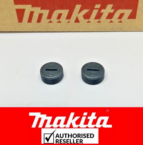 Genuine makita caps for 8406c - makita,