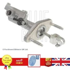 Clutch Master Cylinder For Honda BRIO CIVIC CR-V FR-V 46920-S7A-003